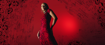 Embrace Timeless Beauty with Simone Handcrafted Dresses
