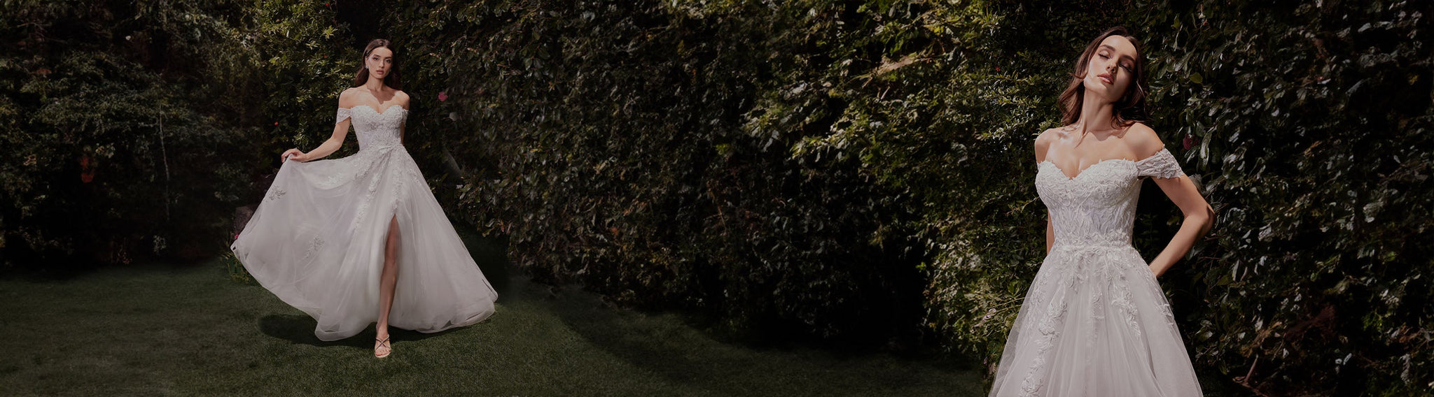 slider image slider_item_HjwQGN