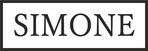 Simone Handcrafted